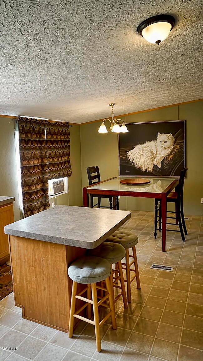 192 Beth Rd, Lucedale, MS 39452 - photo 6