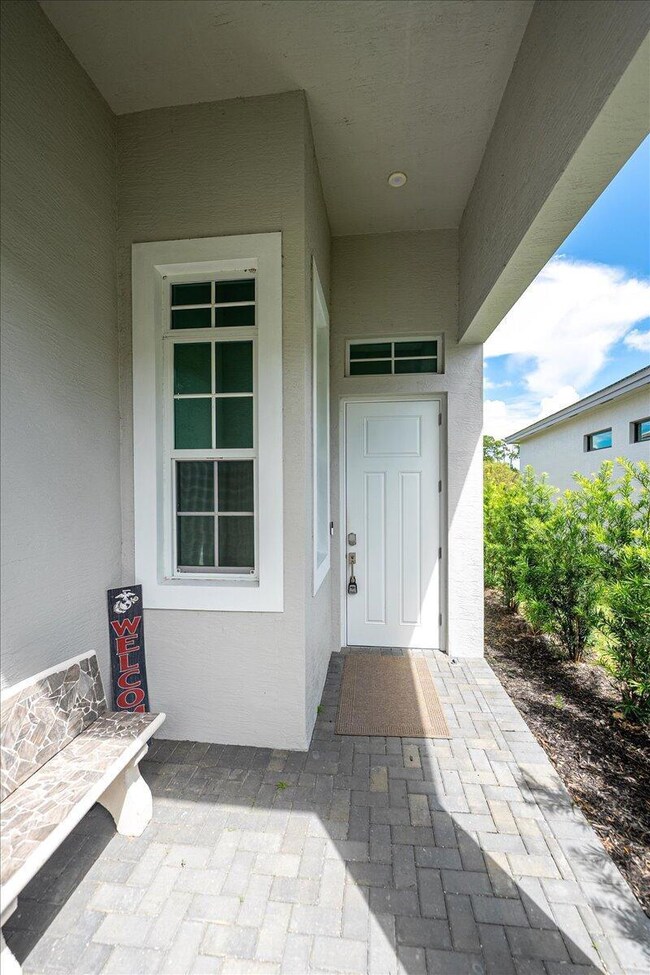 152 SE Via Tirso, Port St. Lucie, FL 34952 - photo 4