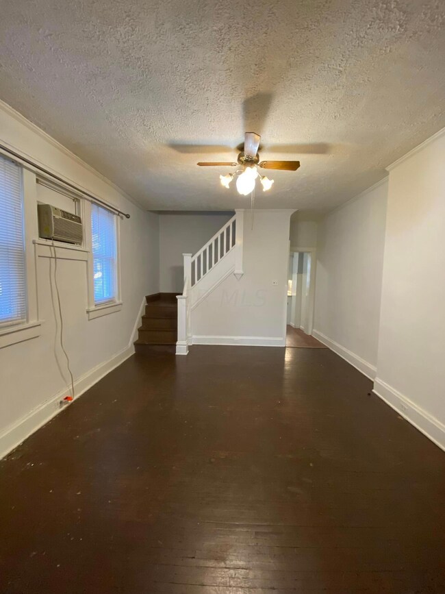180 First floor