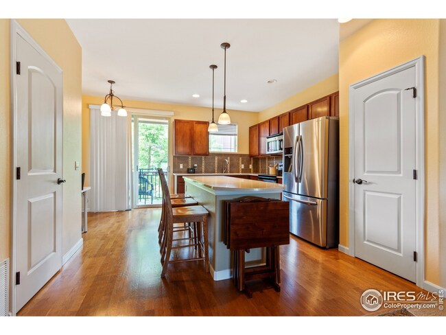 13464 Via Varra, Broomfield, CO 80020 - photo 7