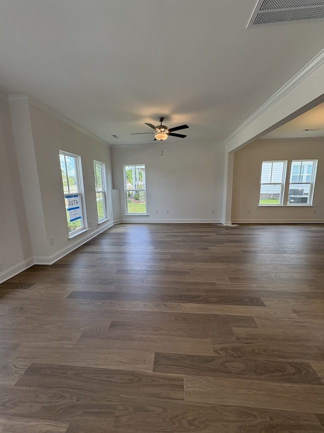 314 Savoy Loop, Nolensville, TN 37135 - photo 4