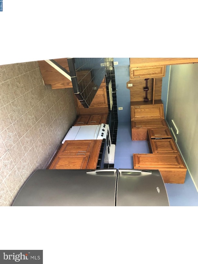 4436 Route 202, Doylestown, PA 18902 - photo 2