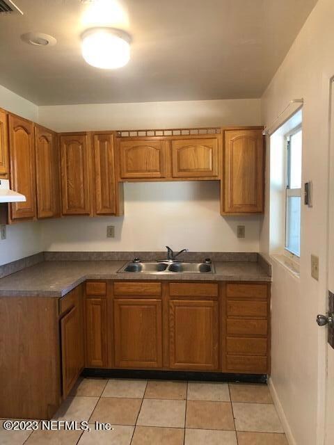 6103 Wilson Blvd, Jacksonville, FL 32210 - photo 4