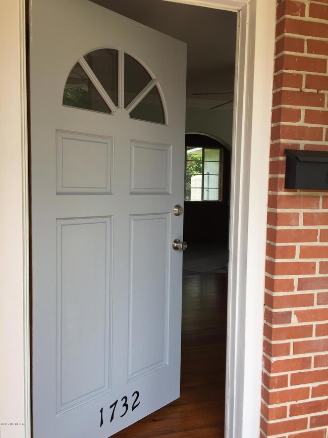 1732 Harkisheimer Ave, Jacksonville, FL 32210 - photo 4