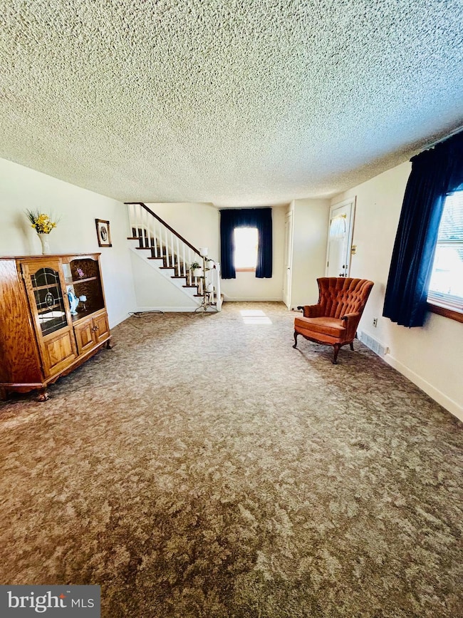 409 Benson Ave, Glenolden, PA 19036 - photo 4