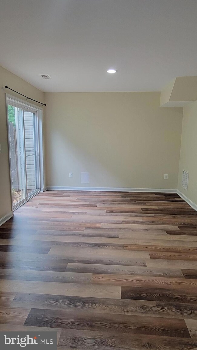 2360 Silver Fox Way, Locust Grove, VA 22508 - photo 5