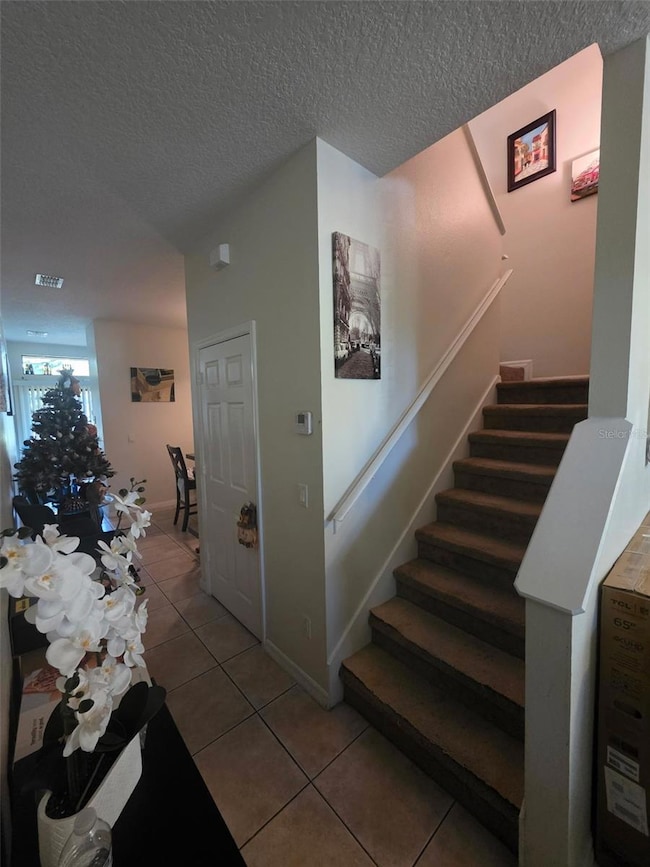 6013 Scotchwood Glen unit 12, Orlando, FL 32822 - photo 5