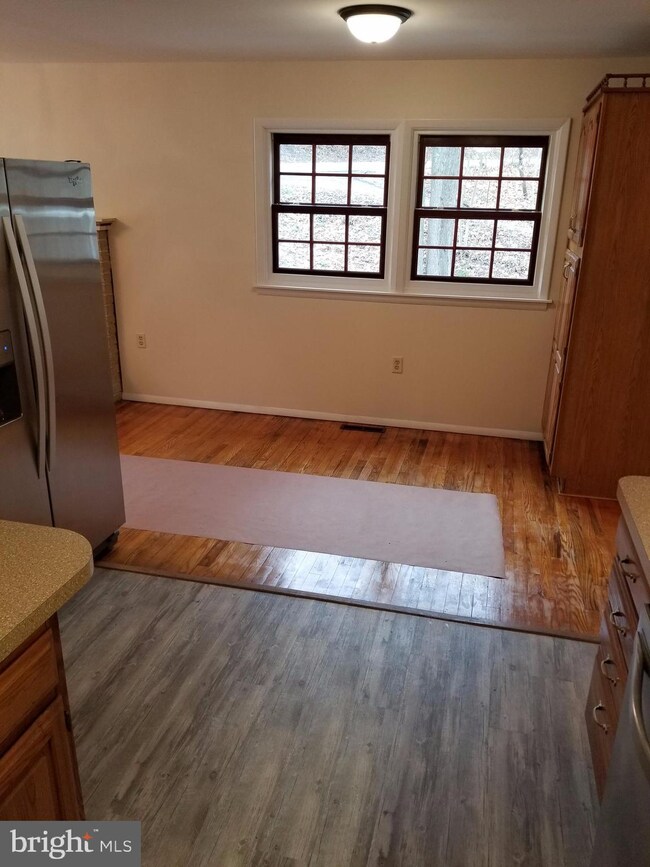 51 Moonshine Rd, Jonestown, PA 17038 - photo 7