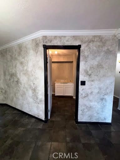 45826 Bentley St, Hemet, CA 92544 - photo 6