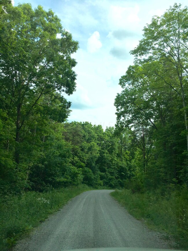 Private Drive
