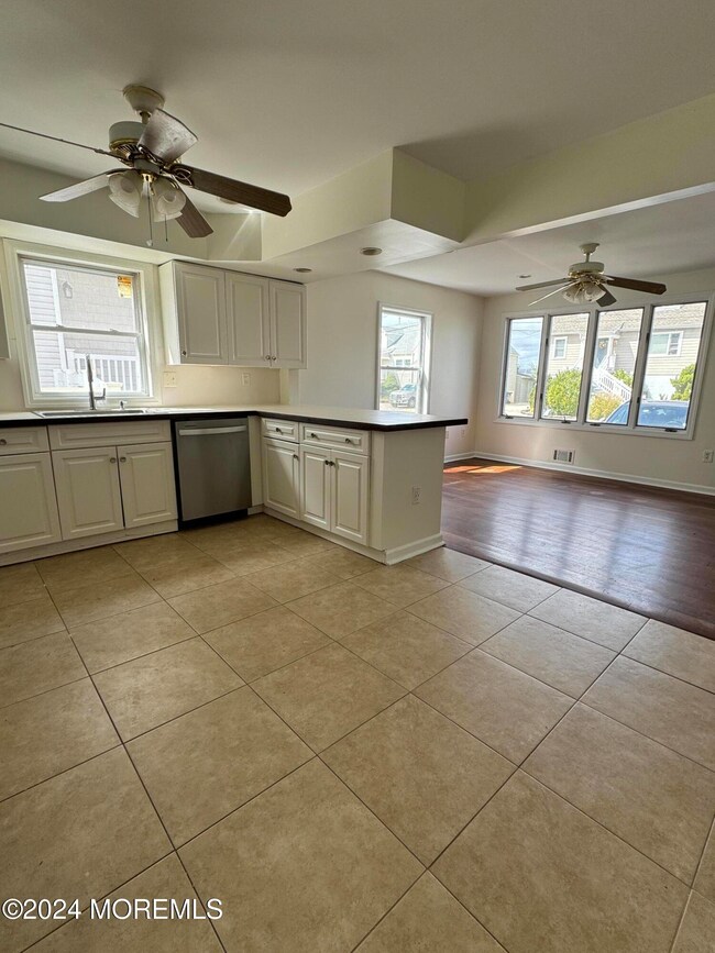 7 Point Rd, Toms River, NJ 08753 - photo 6