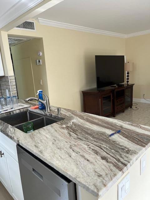 740 Monaco P unit P, Delray Beach, FL 33446 - photo 4