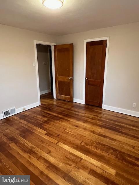 105 E 2nd Ave, Parkesburg, PA 19365 - photo 7