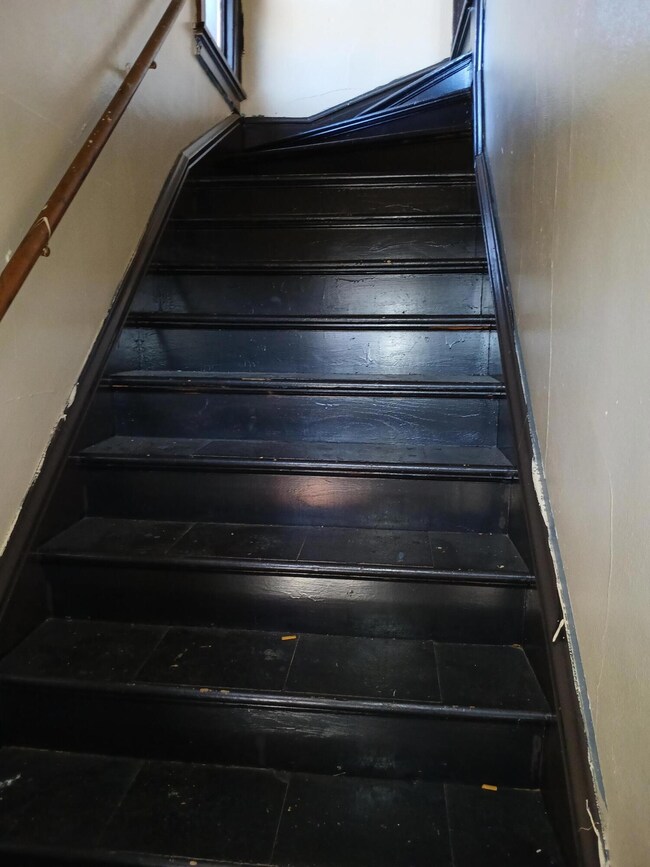 3918 N 24th St unit 3920, Milwaukee, WI 53206 - photo 5