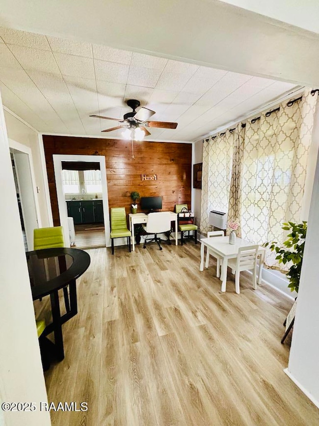 311 Jake St, Eunice, LA 70535 - photo 4