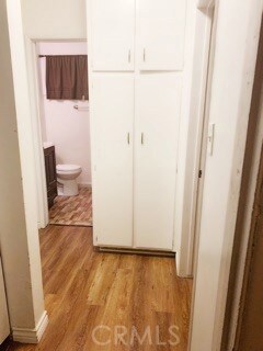 4116 Andy St, Lakewood, CA 90712 - photo 6