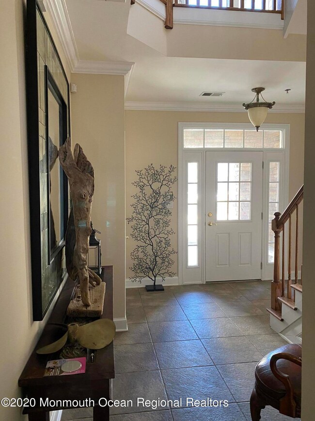 2 Langtry Terrace, Long Branch, NJ 07740 - photo 4