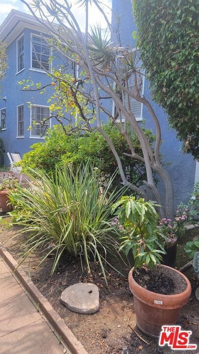 1137 26th St unit B, Santa Monica, CA 90403 - photo 5