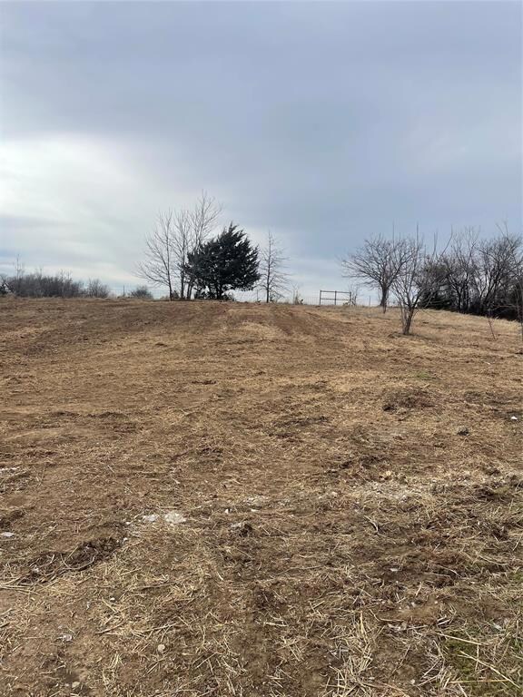 313 County Road 191, Gainesville, TX 76240 - photo 6