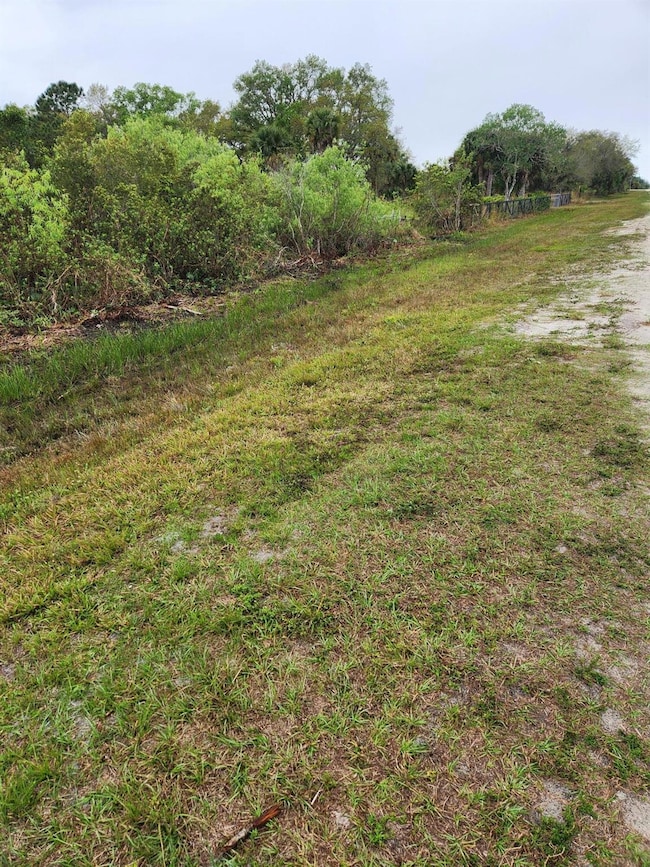 15679 NW 296th St, Okeechobee, FL 34972 - photo 3