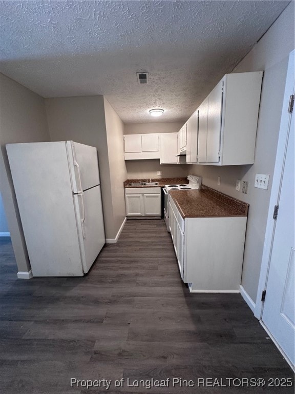 5807 Aftonshire Dr, Fayetteville, NC 28304 - photo 2