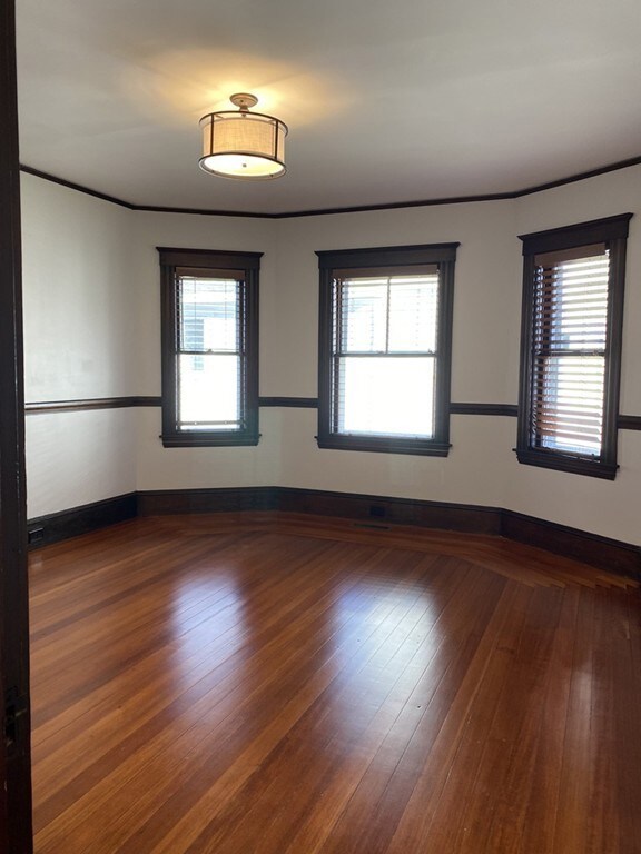 9 Shirley St unit 9, Lexington, MA 02421 - photo 3