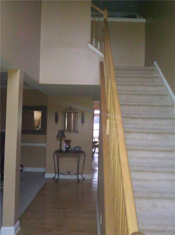 7499 Crane Crossing, Macungie, PA 18062 - photo 5