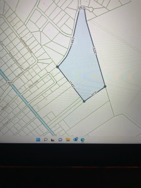 70 Ellis Loop, Kingstree, SC 29556 - photo 3