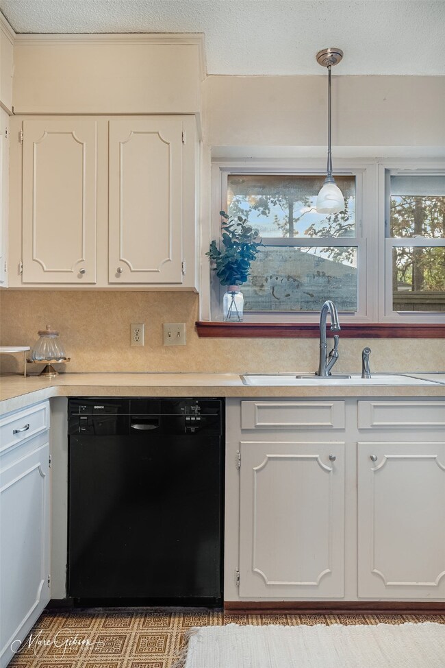 222 Country Ln, Haughton, LA 71037 - photo 7