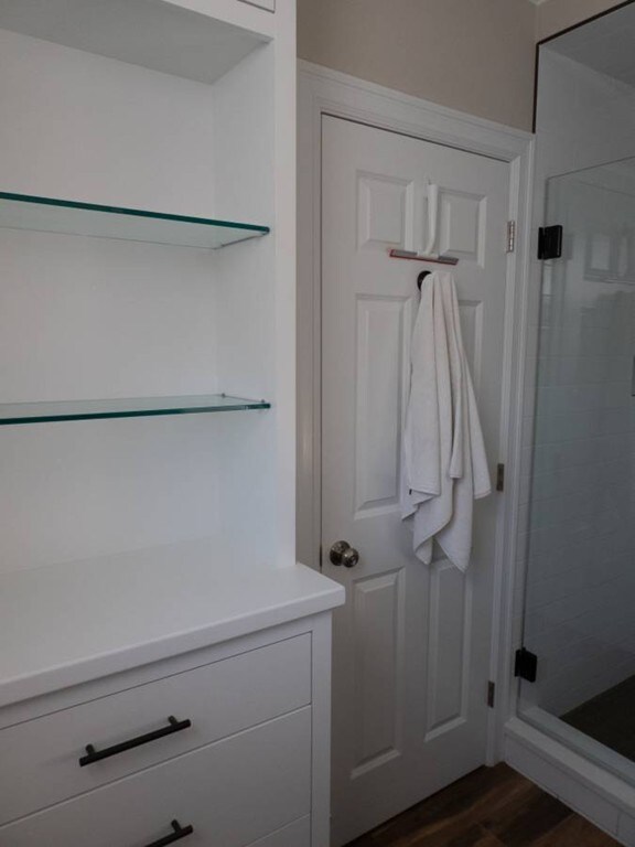 12 Aldersey St unit 2, Somerville, MA 02143 - photo 7