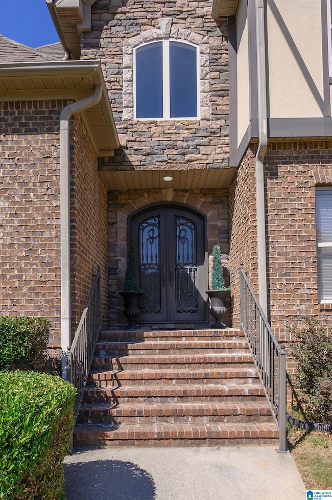 1130 Long Leaf Lake Dr, Helena, AL 35022 - photo 4