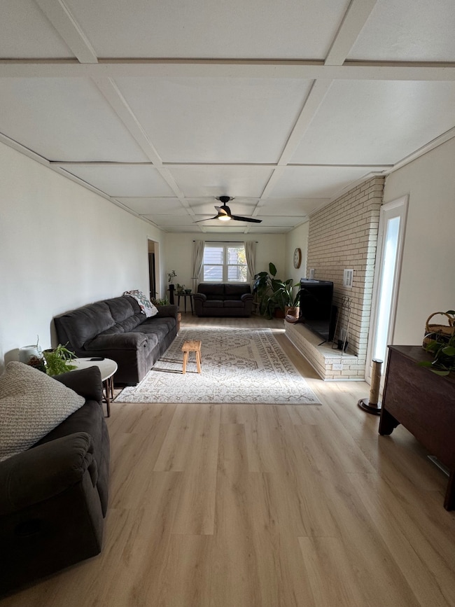 2906 W 4th St, Pittsburg, KS 66762 - photo 4