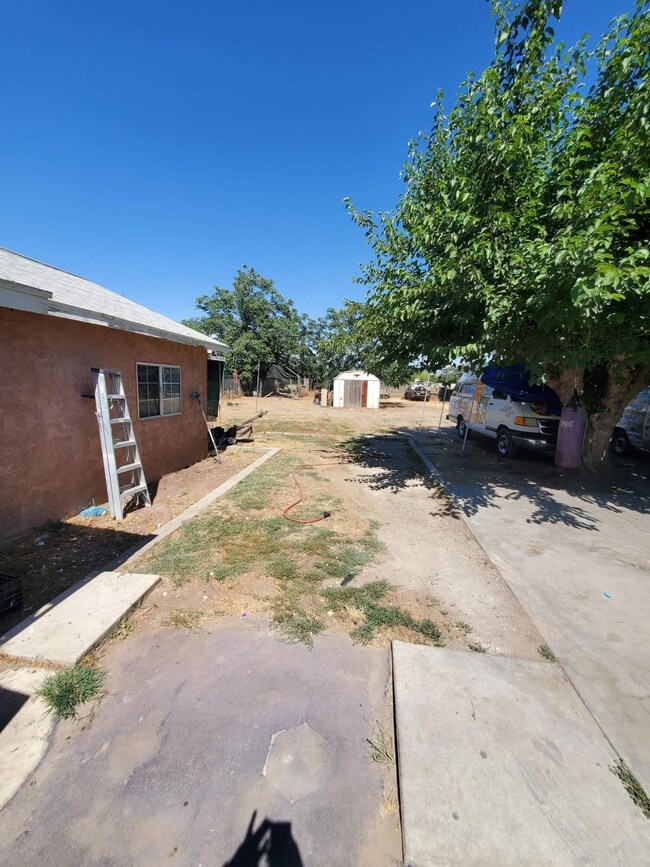 received_1041803093389277