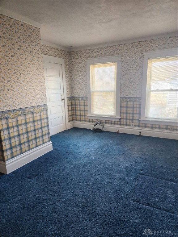 206 W George St, Arcanum, OH 45304 - photo 2