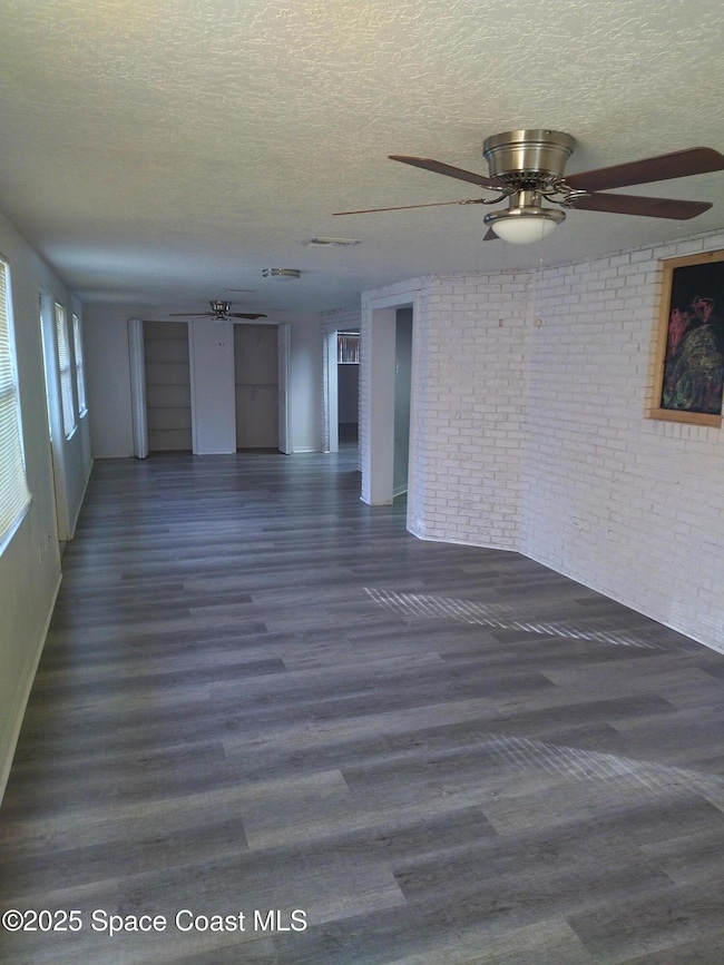 765 John Carroll Ln, Melbourne, FL 32904 - photo 6