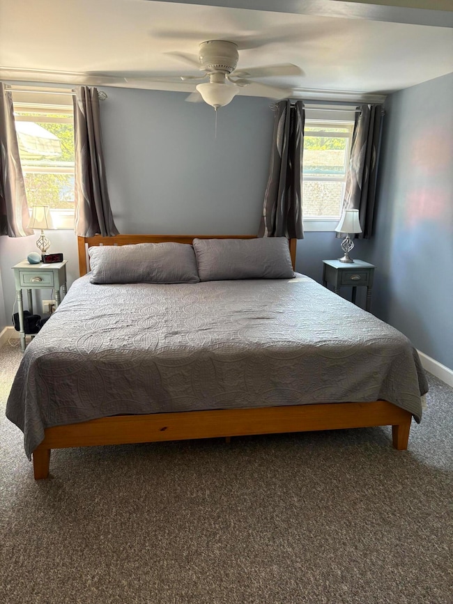 24 Harvard St, Sebago, ME 04029 - photo 7