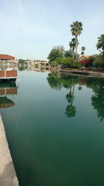 IMG_20170411_090455186