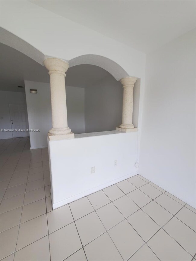 2717 SE 15th Place unit 157, Homestead, FL 33035 - photo 7