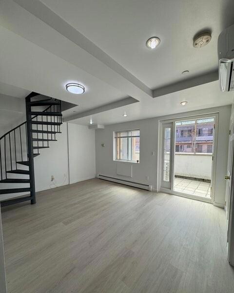 43-18 Robinson St unit 7D, Flushing, NY 11355 - photo 4