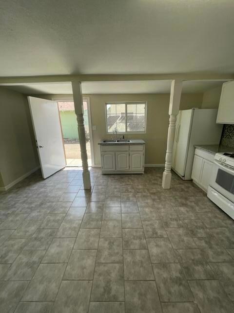 8123 Lowd Ave, El Paso, TX 79907 - photo 5