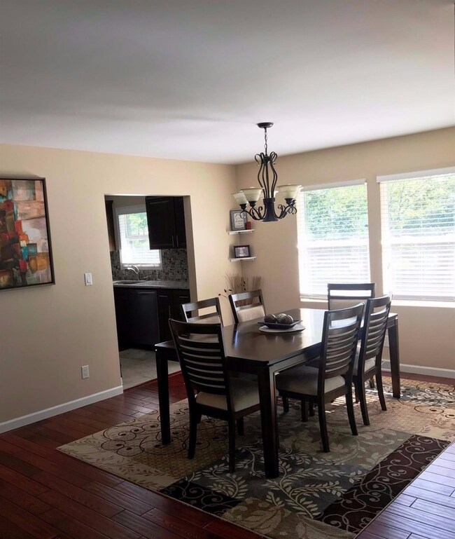 5077 W 85th Ln, Crown Point, IN 46307 - photo 4