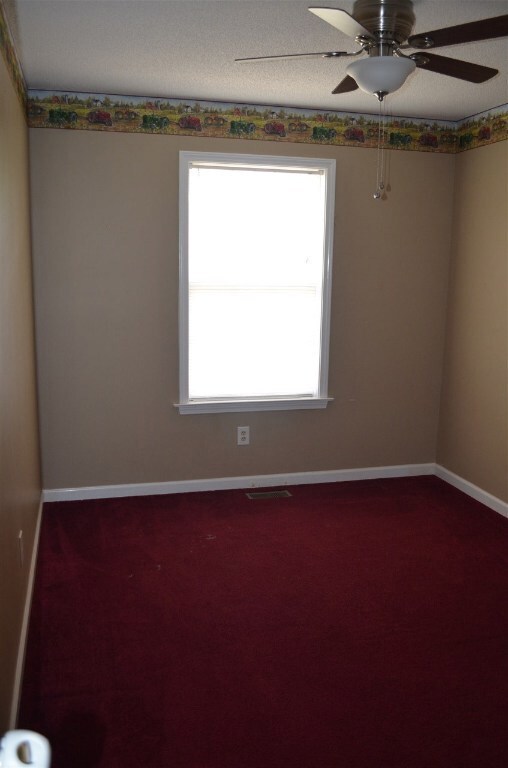 460 Hesse Hwy, Walhalla, SC 29691 - photo 7