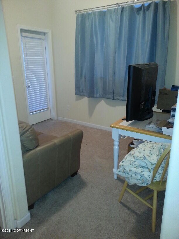 20140125_164053_resized