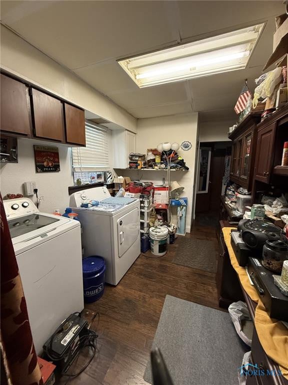 325 Whittemore St, Toledo, OH 43605 - photo 6