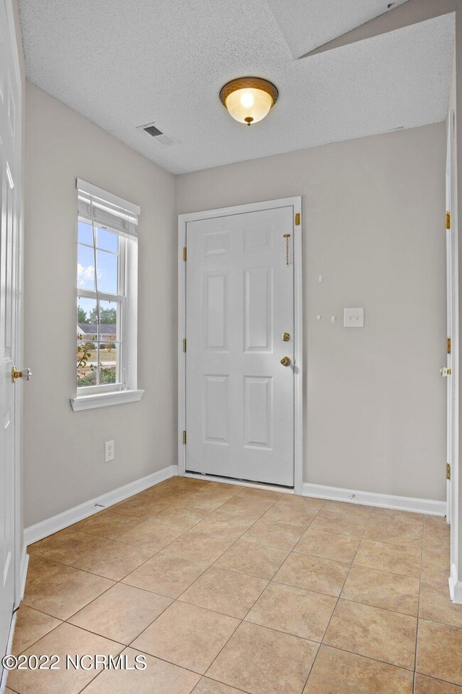 46-web-or-mls-DSC09533