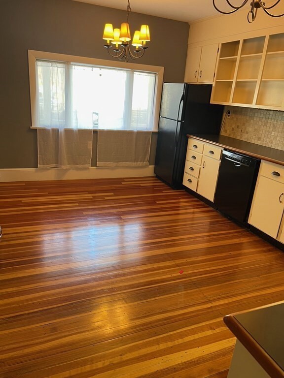 137 Dudley St unit 1, Cambridge, MA 02140 - photo 4