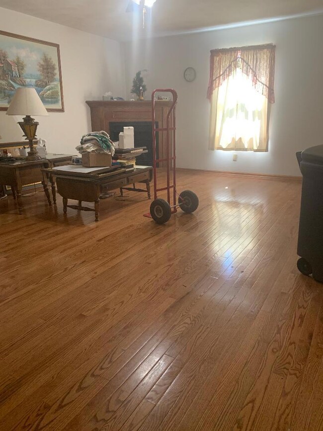 2210 Parrish Rd unit &  2214, Goodview, VA 24095 - photo 4