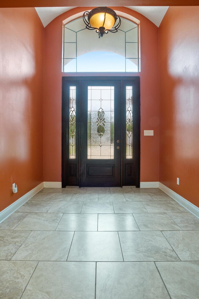 7912 Sarah Ln, Ocean Springs, MS 39564 - photo 3