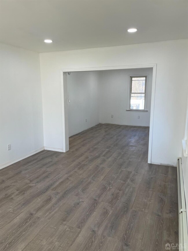 38 Main Blvd, Ewing, NJ 08618 - photo 4