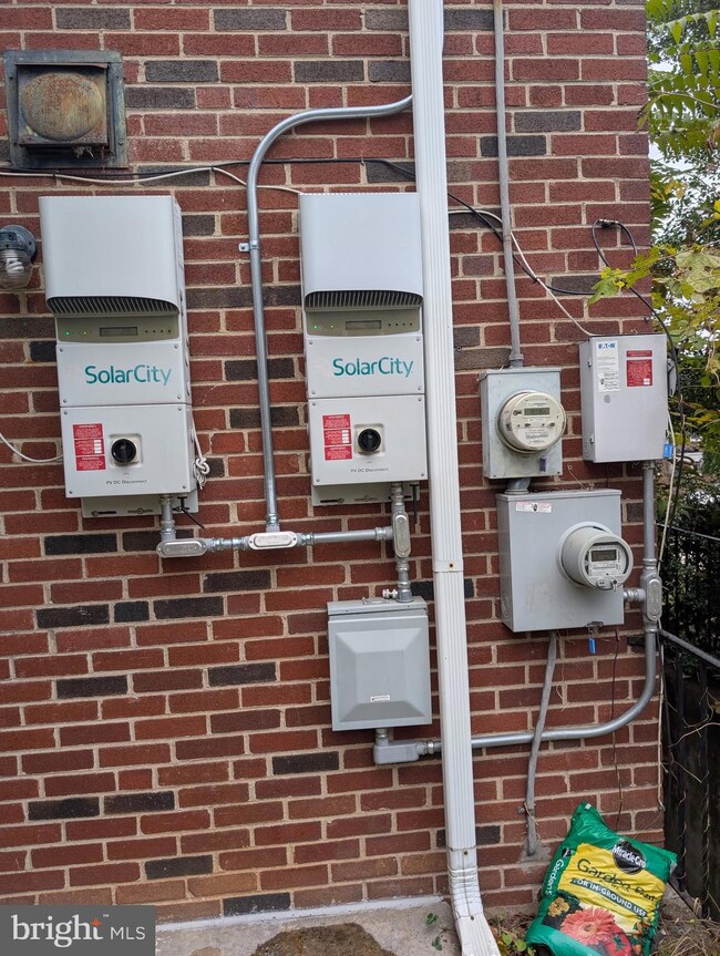 382 Upland Way, Drexel Hill, PA 19026 - photo 7